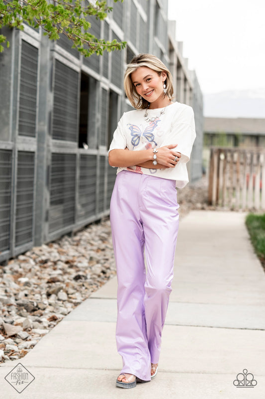 sunset-sightings-complete-trend-blend-5438-item #ss-0622