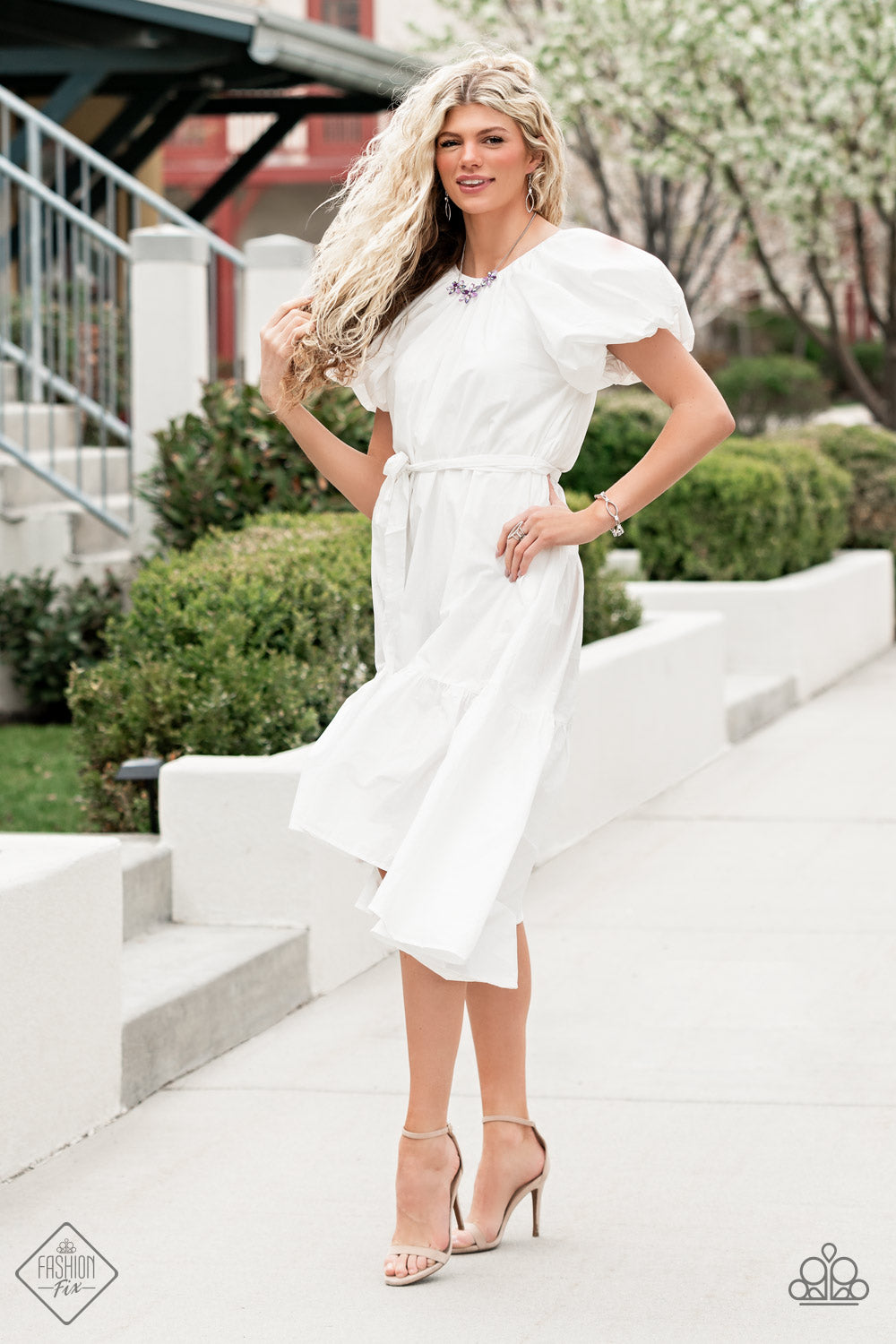 glimpses-of-malibu-complete-trend-blend-6247-item #gm-0622