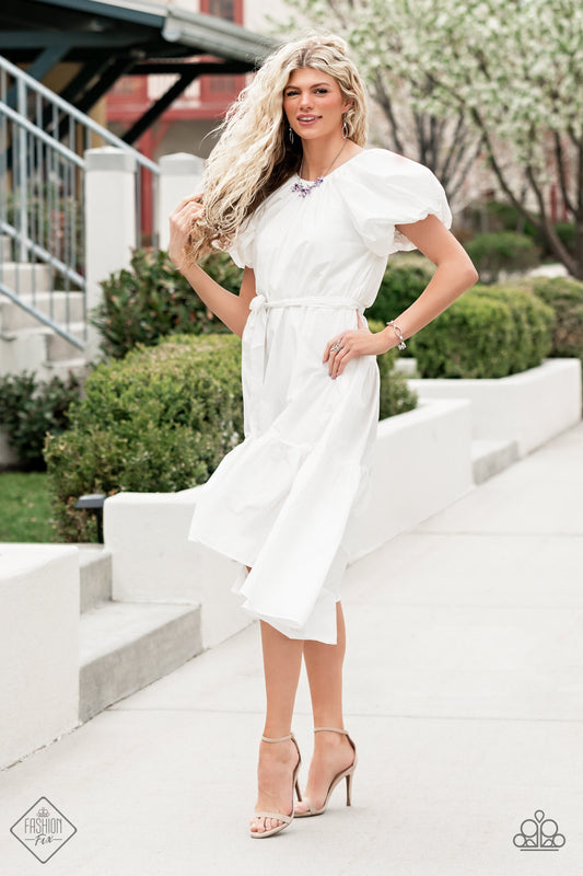 glimpses-of-malibu-complete-trend-blend-6247-item #gm-0622