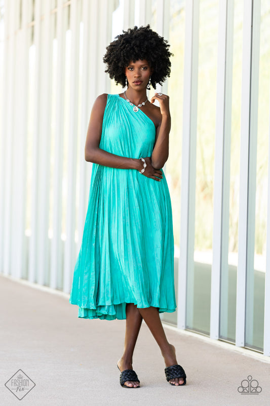 fiercely-5th-avenue-complete-trend-blend-2981-ffa-0722