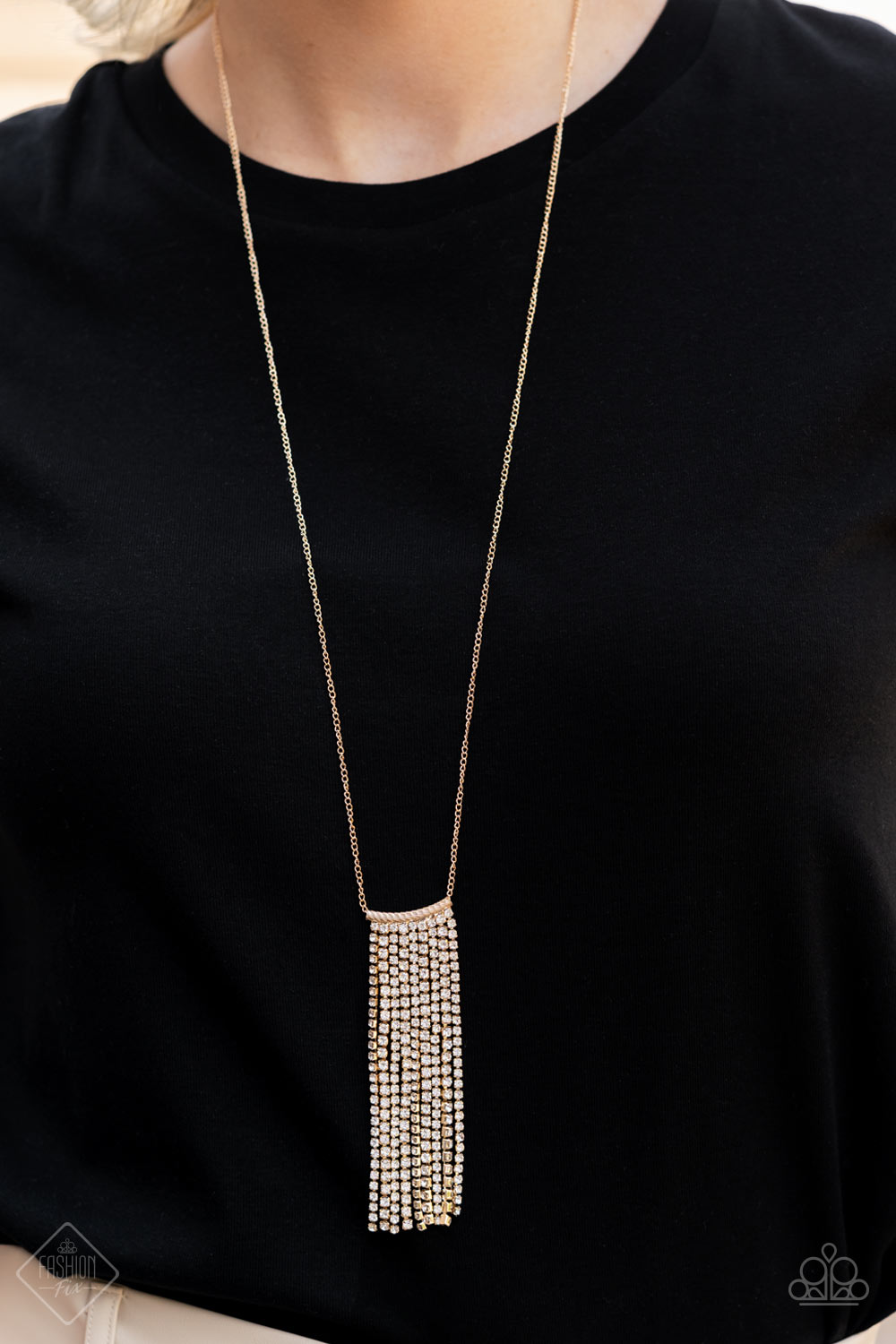 Paparazzi ♥ Magnificent Musings - Complete Trend Blend ♥