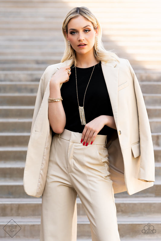 magnificent-musings-complete-trend-blend-6803-mm-0722