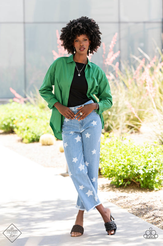 sunset-sightings-complete-trend-blend-4096-ss-0822