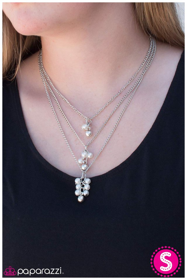 its-showtime-p2da-wtxx-032tx