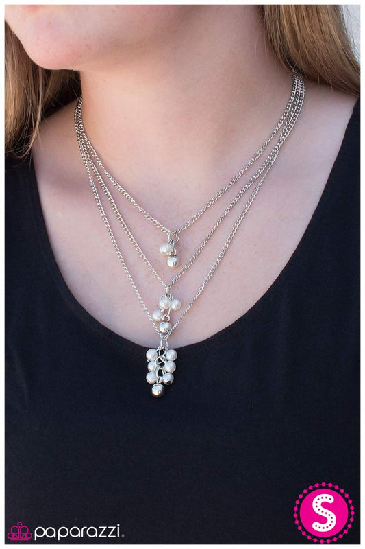 its-showtime-p2da-wtxx-032tx