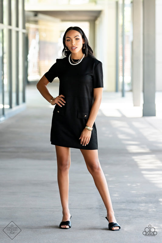 fiercely-5th-avenue-complete-trend-blend-1787-ffa-1022