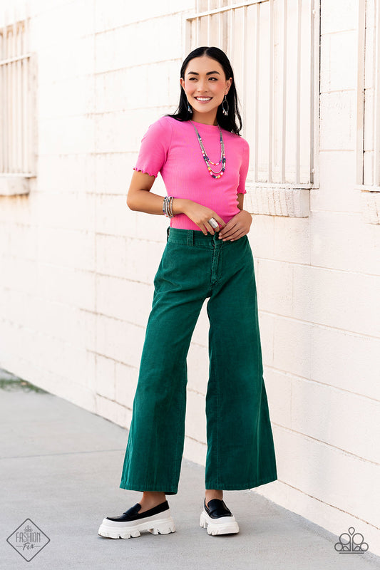 sunset-sightings-complete-trend-blend-9171-ss-1022