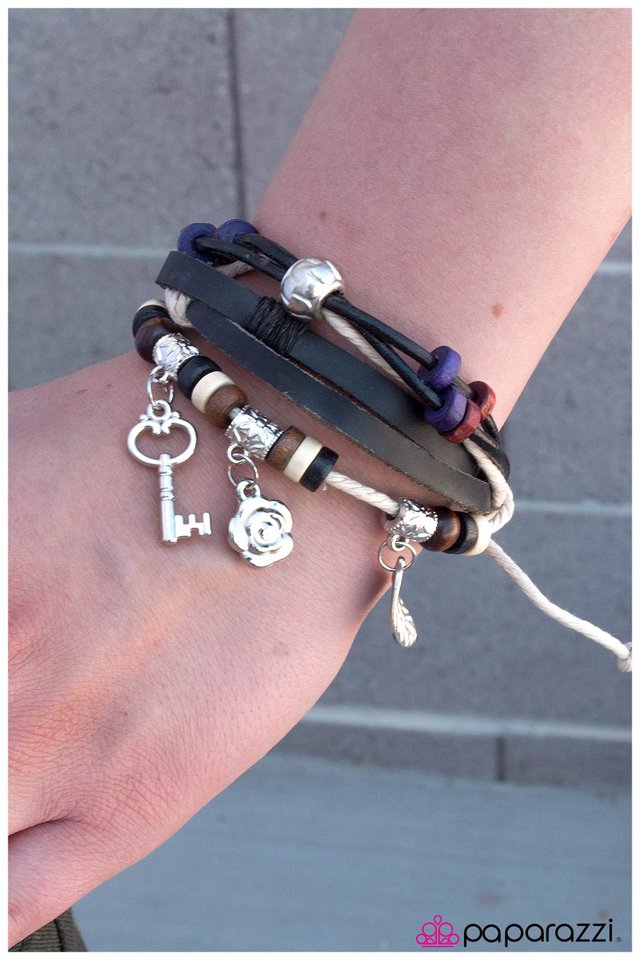 key-west-p9ur-urbn-070xx