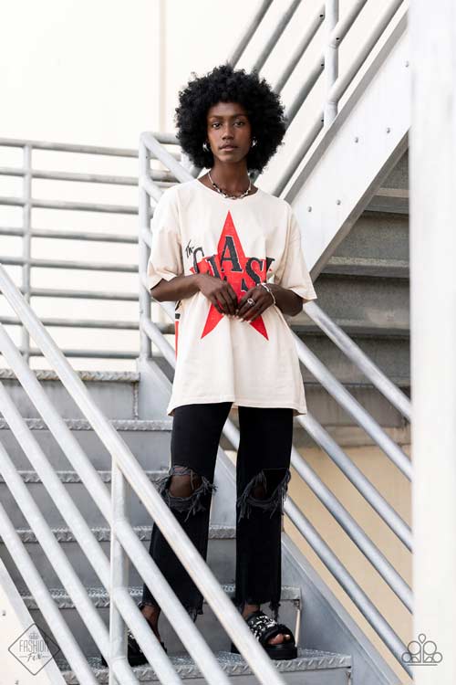 magnificent-musings-complete-trend-blend-8855-mm-1022