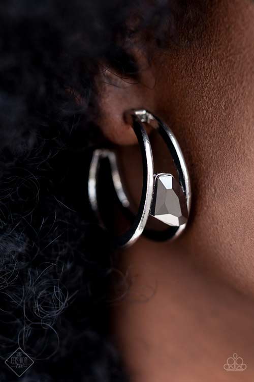 magnificent-musings-complete-trend-blend-8855-mm-1022