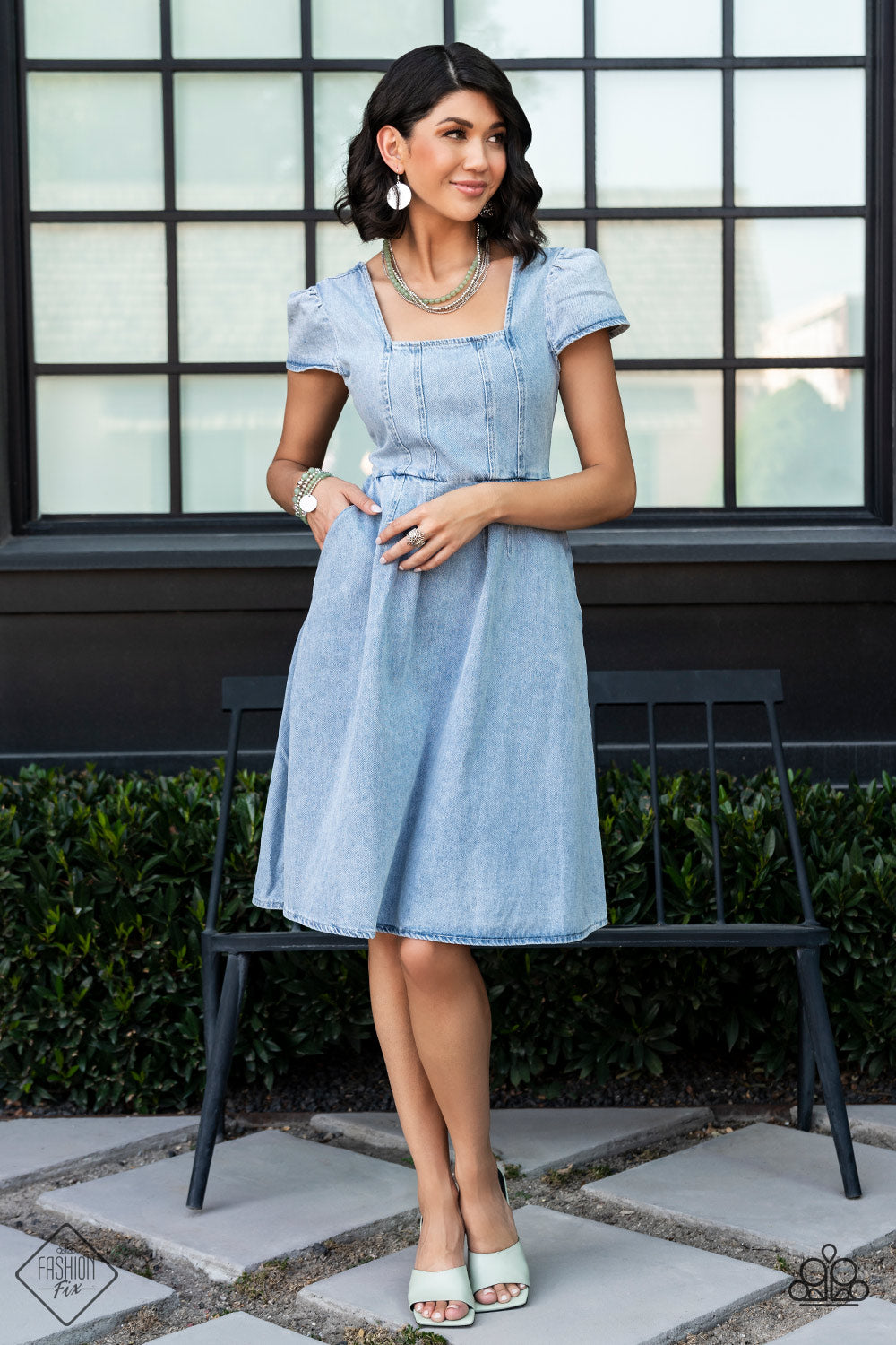 glimpses-of-malibu-complete-trend-blend-3865-gm-1022