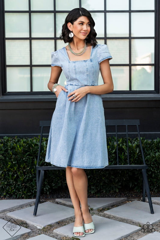 glimpses-of-malibu-complete-trend-blend-3865-gm-1022