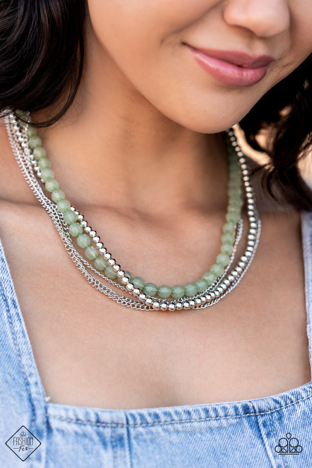 glimpses-of-malibu-complete-trend-blend-3865-gm-1022