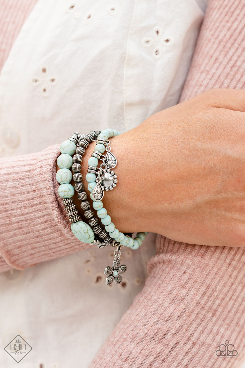 simply-santa-fe-complete-trend-blend-8395-ssf-1122