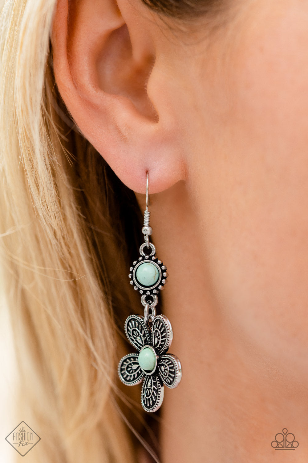 simply-santa-fe-complete-trend-blend-8395-ssf-1122