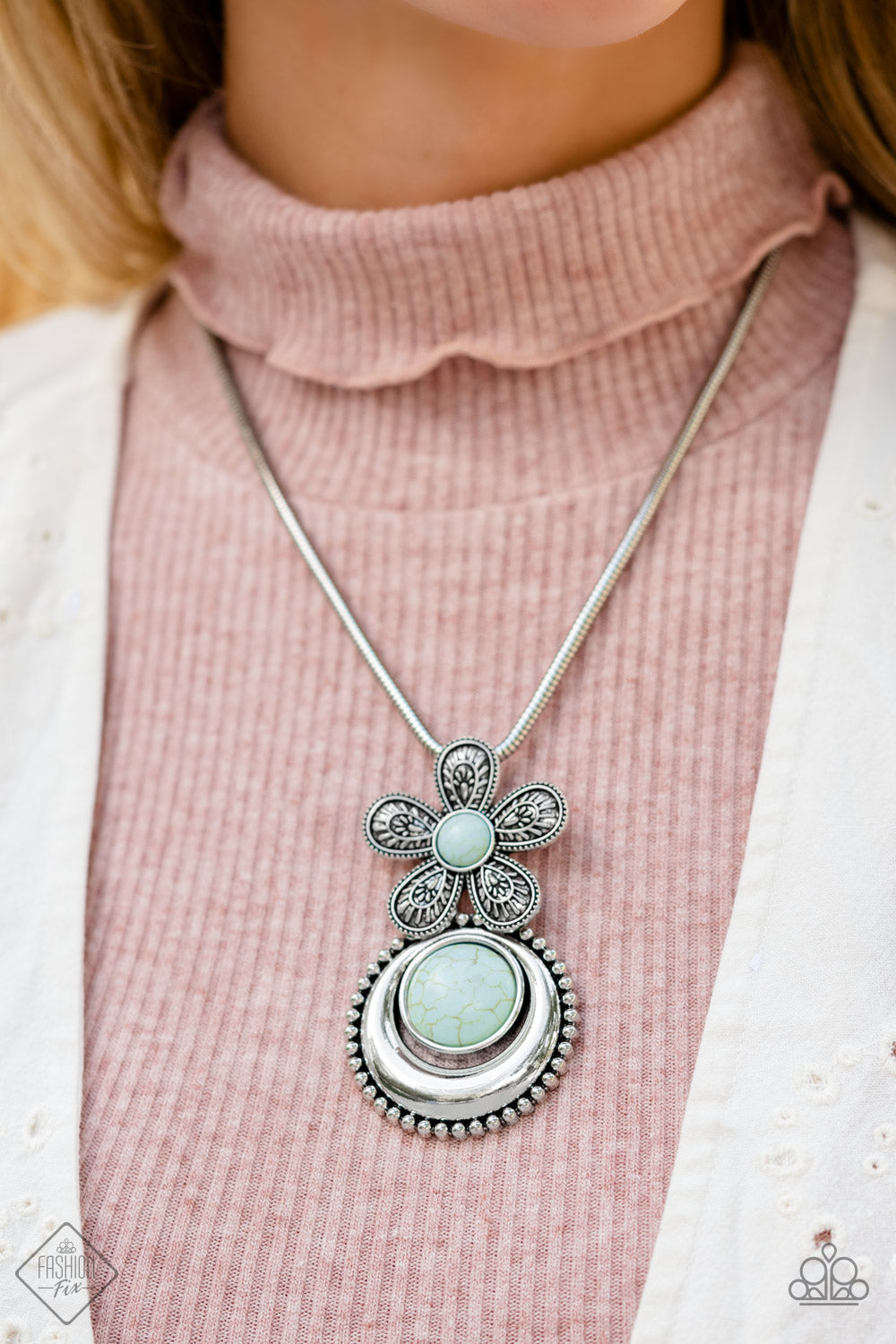simply-santa-fe-complete-trend-blend-8395-ssf-1122