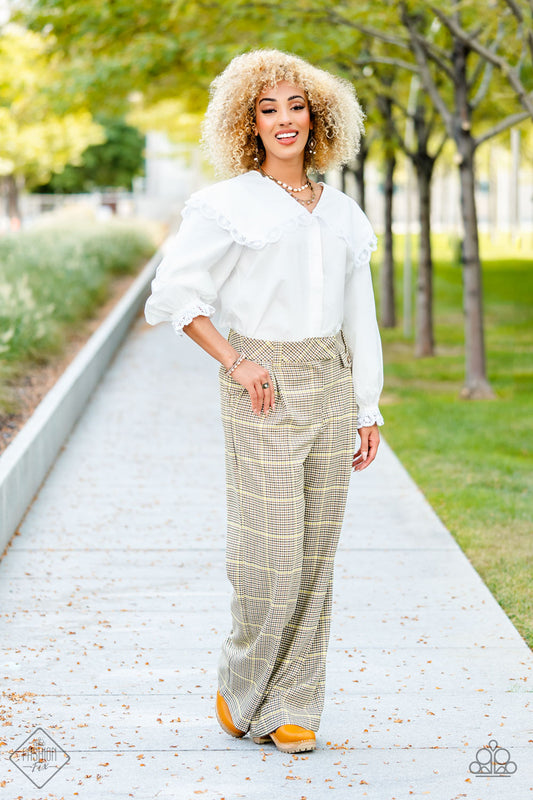 glimpses-of-malibu-complete-trend-blend-8023-gm-1122