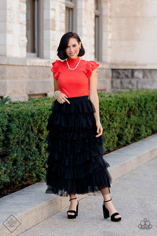 fiercely-5th-avenue-complete-trend-blend-5937-ffa-1222