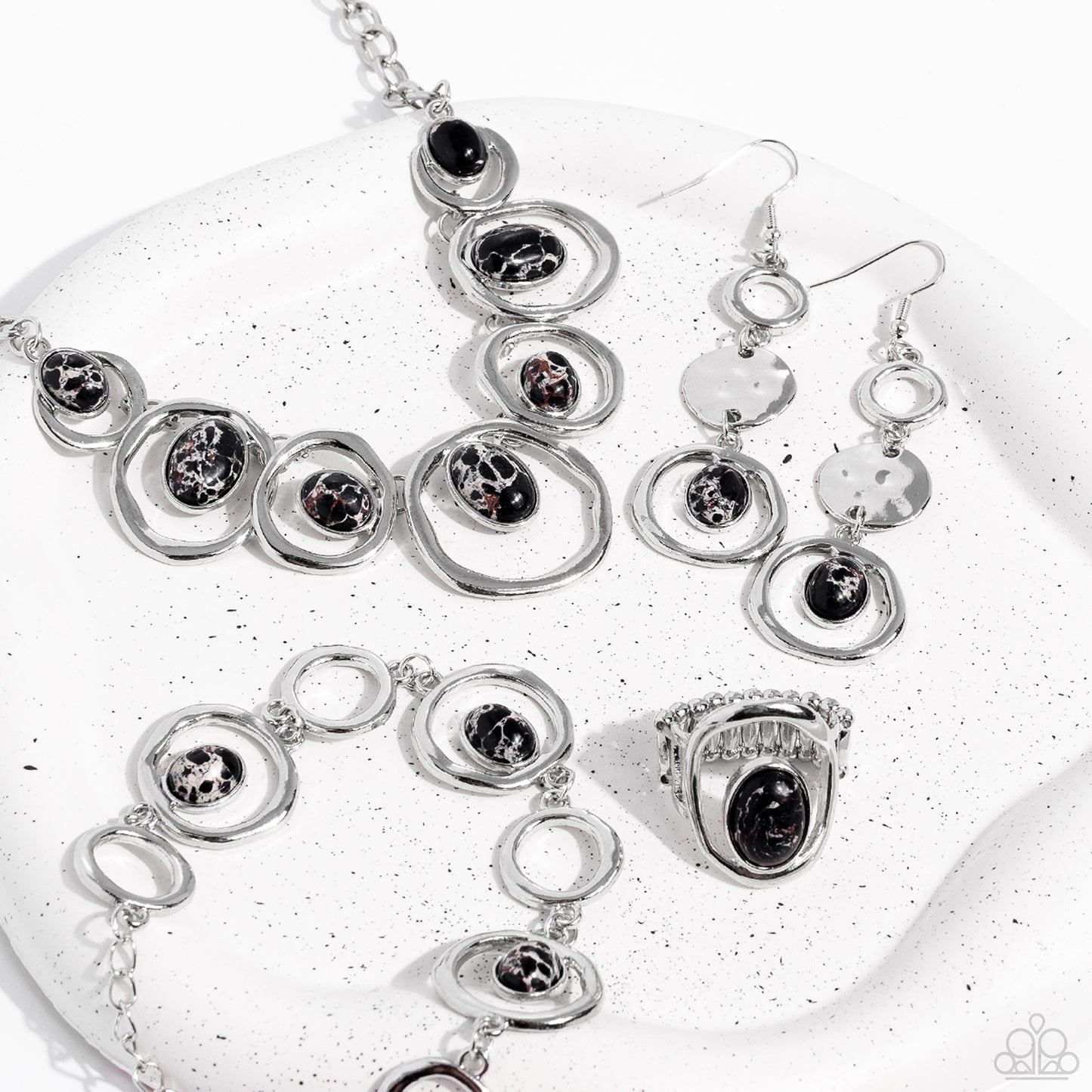 simply-santa-fe-complete-trend-blend-3070-ssf-1222