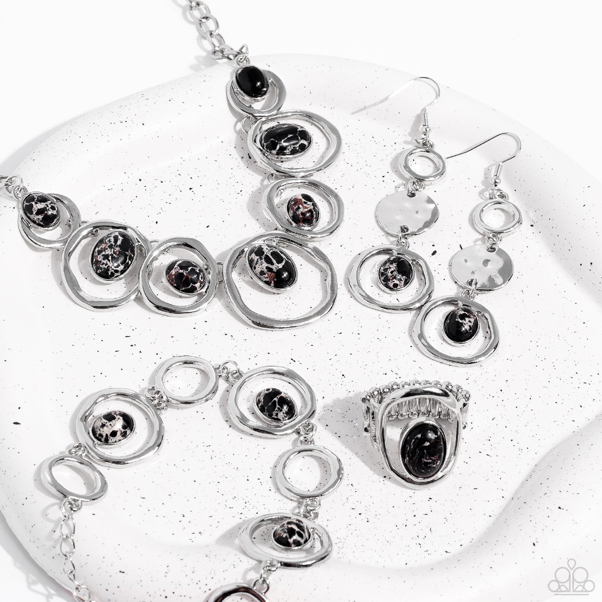 simply-santa-fe-complete-trend-blend-3070-ssf-1222