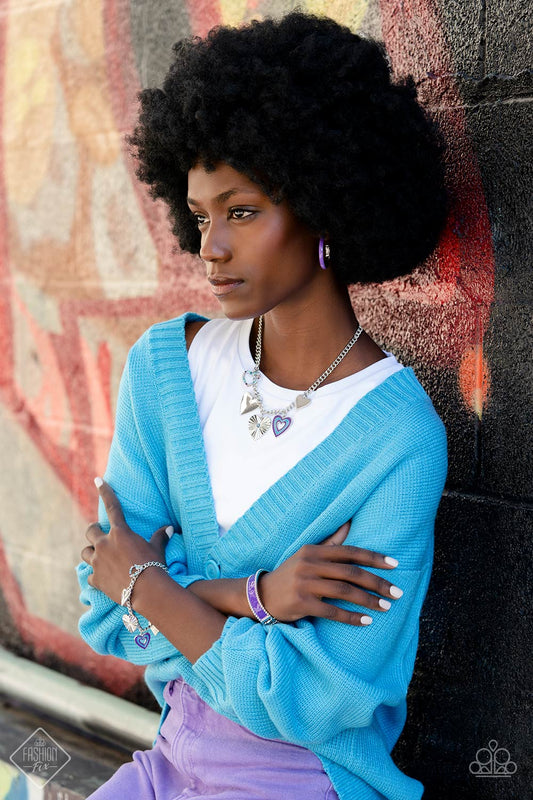 sunset-sightings-complete-trend-blend-1399-ss-1222