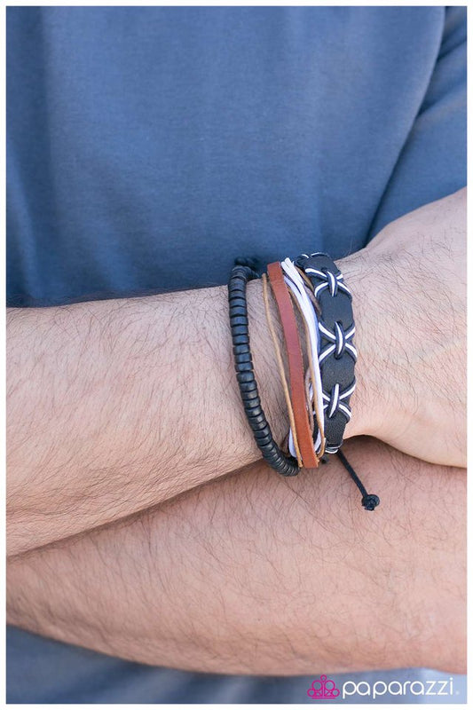 slipknot-p9ur-urbn-071xx