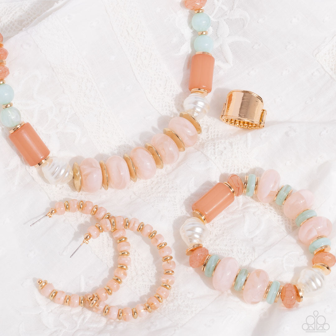 glimpses-of-malibu-complete-trend-blend-7448-gm-1222