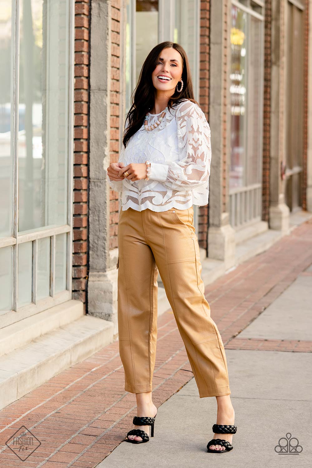 glimpses-of-malibu-complete-trend-blend-7448-gm-1222