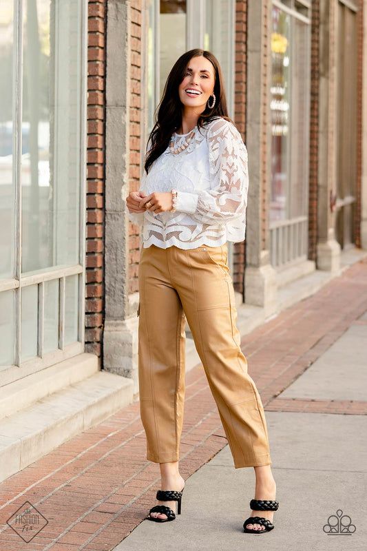 glimpses-of-malibu-complete-trend-blend-7448-gm-1222