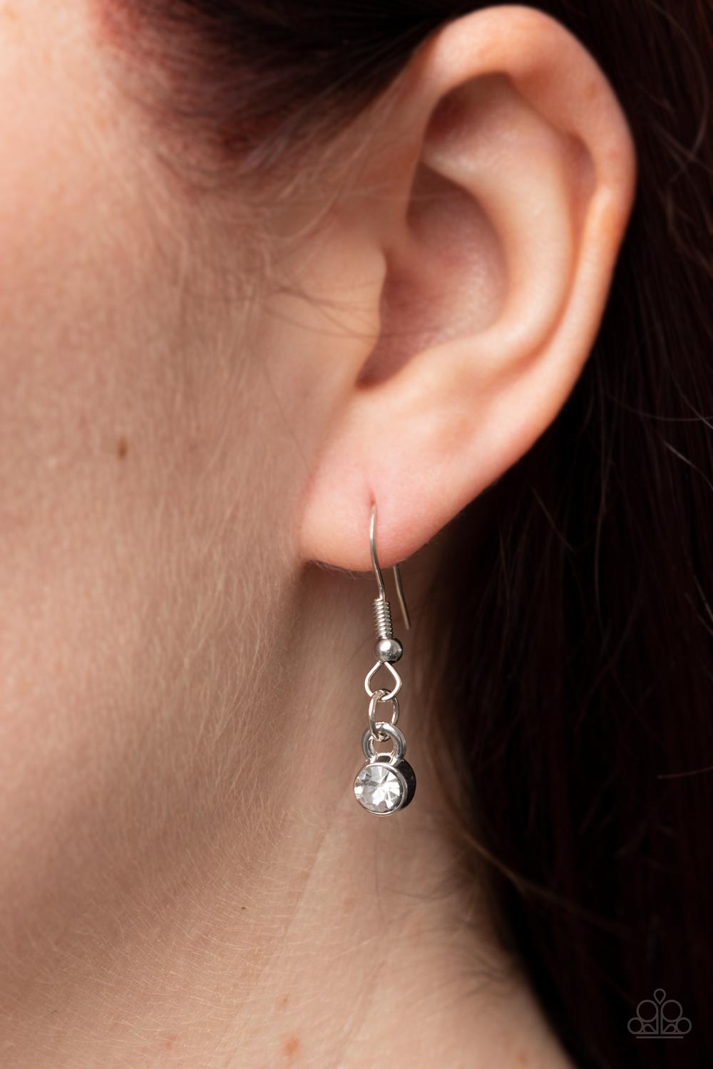 modest-masterpiece-blue-p2re-blxx-370xx