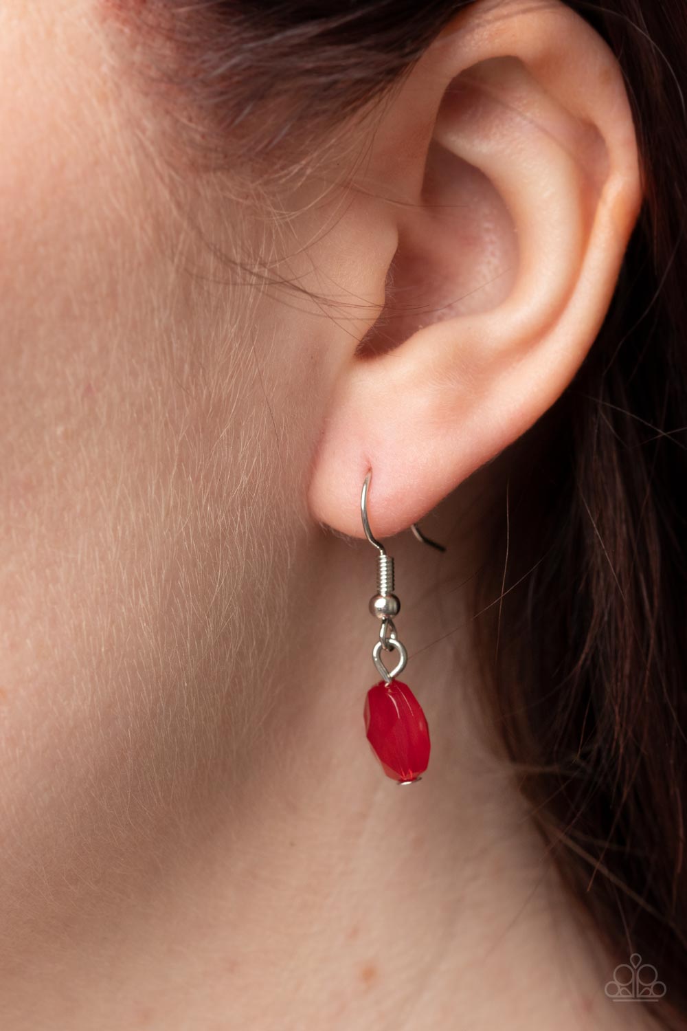 sunshiny-shimmer-red-p2wh-rdxx-302xx