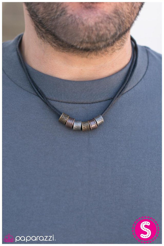 roamer-p2tr-urxx-031ug