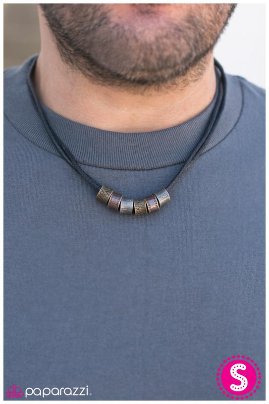 roamer-p2tr-urxx-031ug