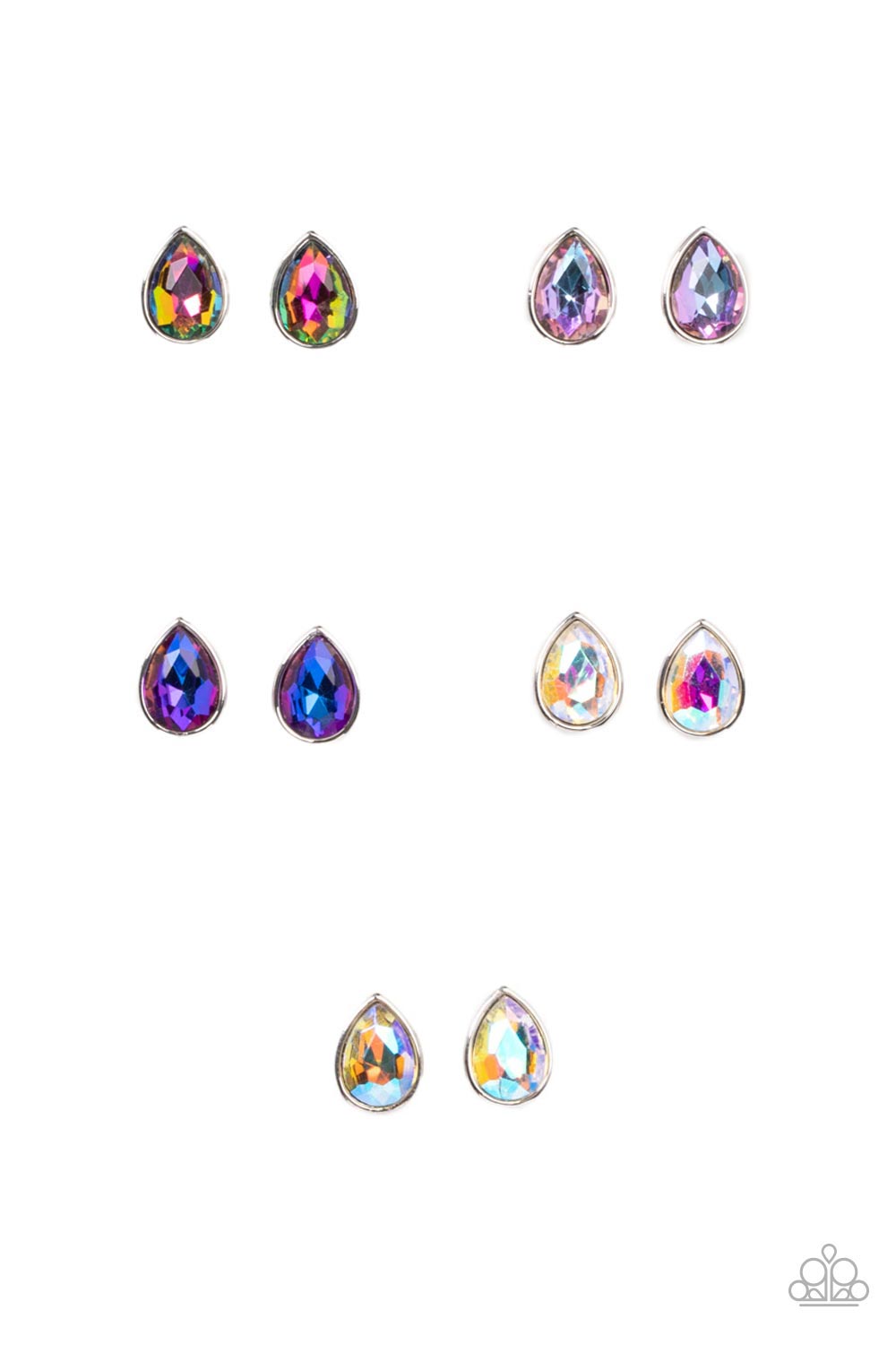 starlet-shimmer-earring-kit-3180-p5ss-mtxx-394xx