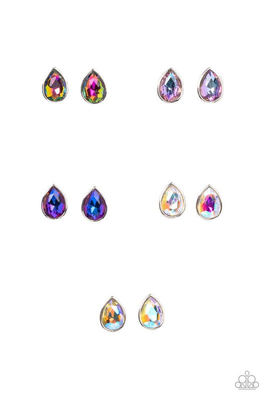 starlet-shimmer-earring-kit-3180-p5ss-mtxx-394xx