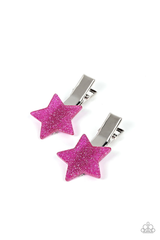 sparkly-star-chart-pink-p7ss-pkxx-234xx