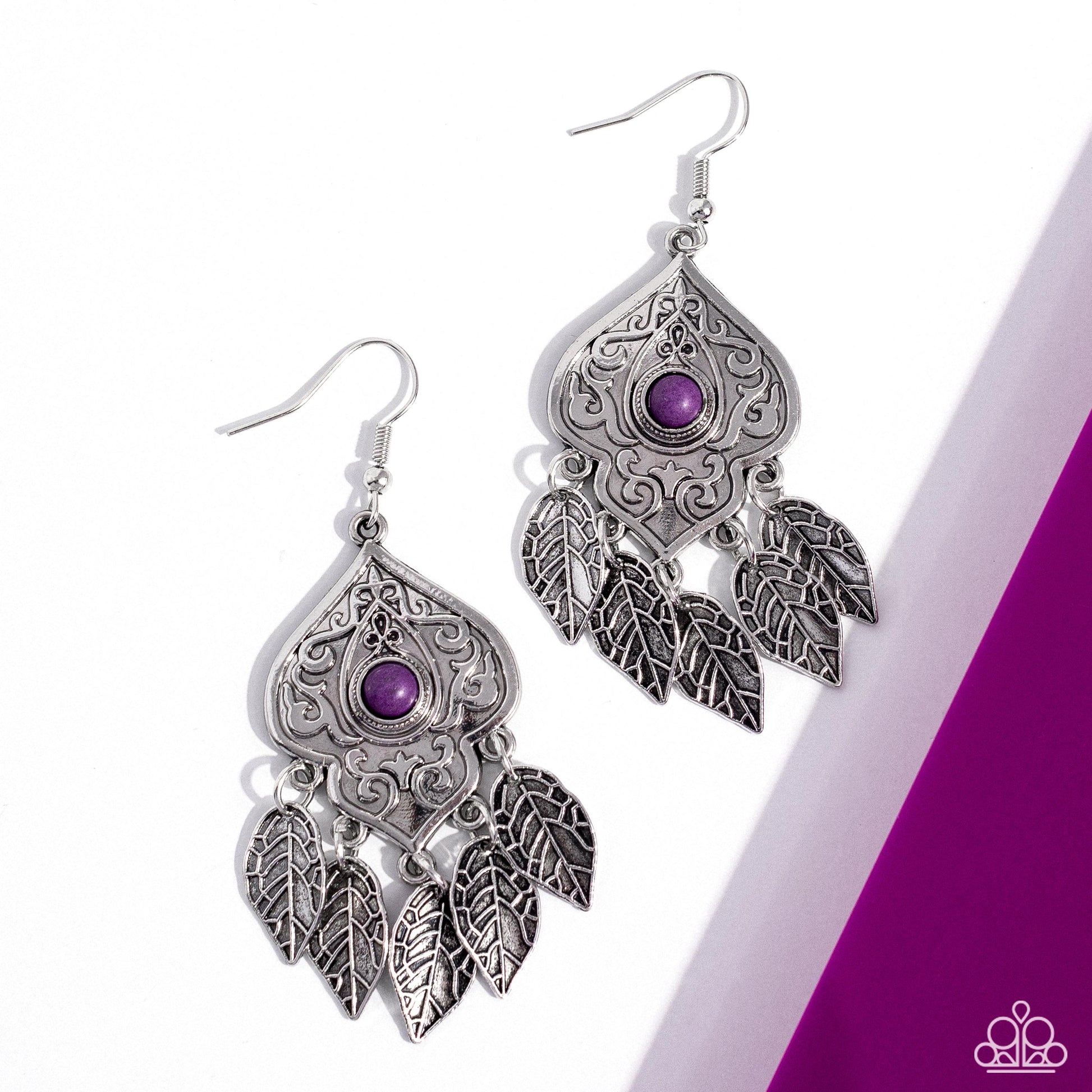 desert-canopy-purple-p5se-prxx-087xx