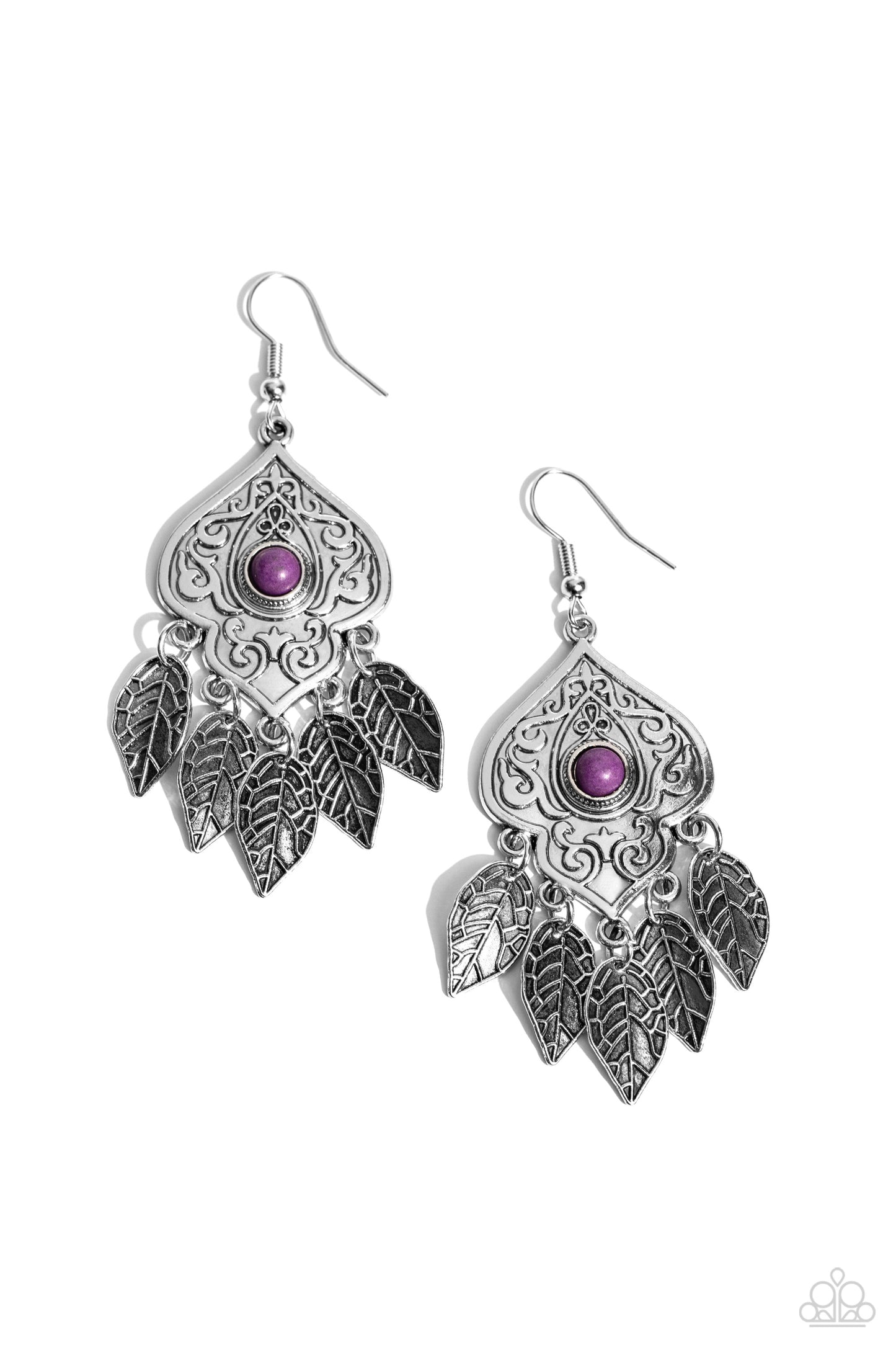 desert-canopy-purple-p5se-prxx-087xx