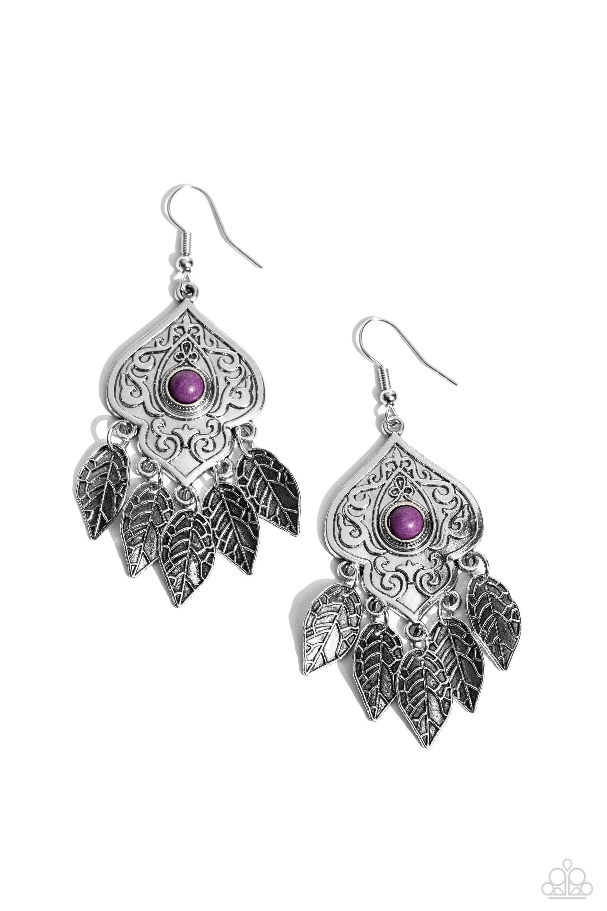 desert-canopy-purple-p5se-prxx-087xx