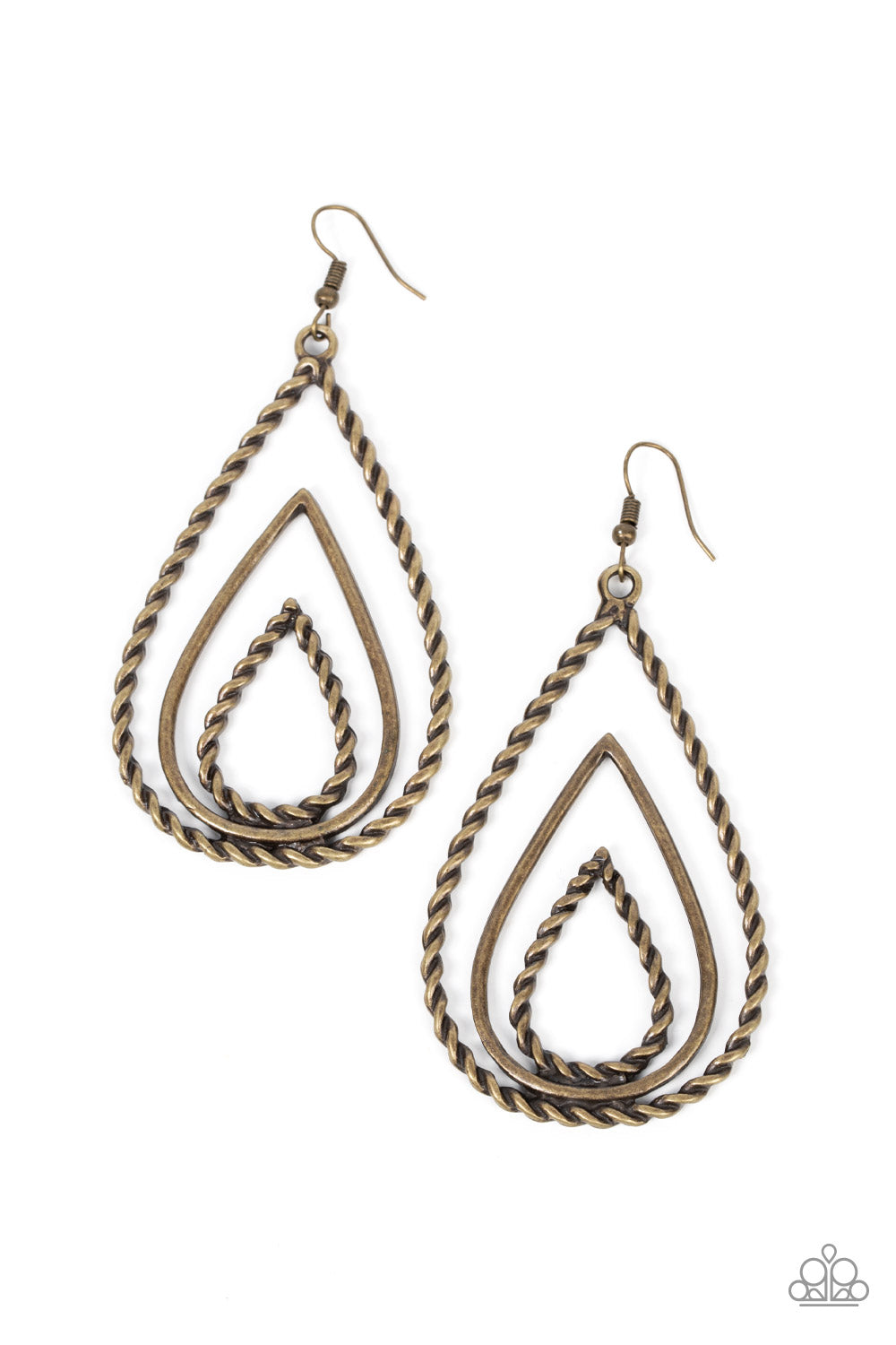tastefully-twisty-brass-p5in-brxx-037xx