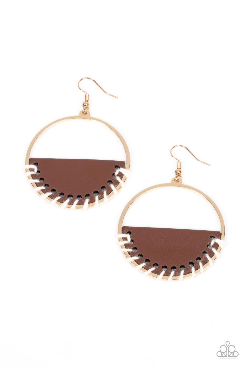 lavishly-laid-back-brown-p5se-bnxx-197xx