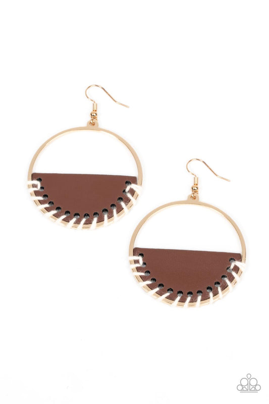 lavishly-laid-back-brown-p5se-bnxx-197xx