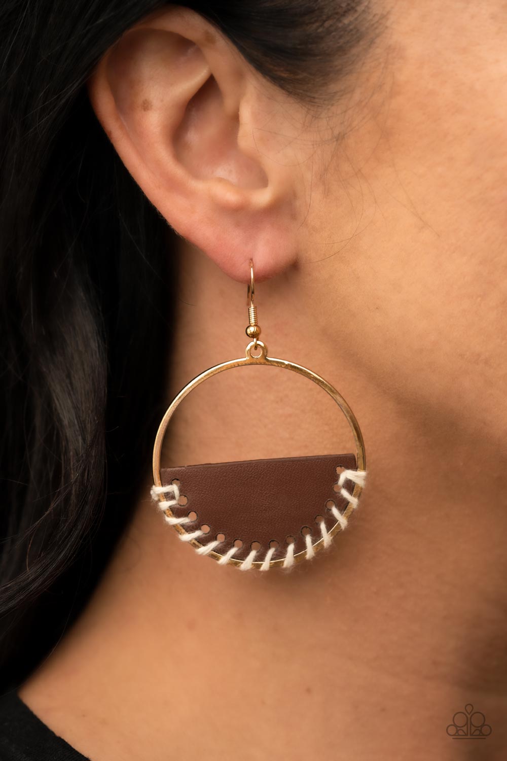 lavishly-laid-back-brown-p5se-bnxx-197xx