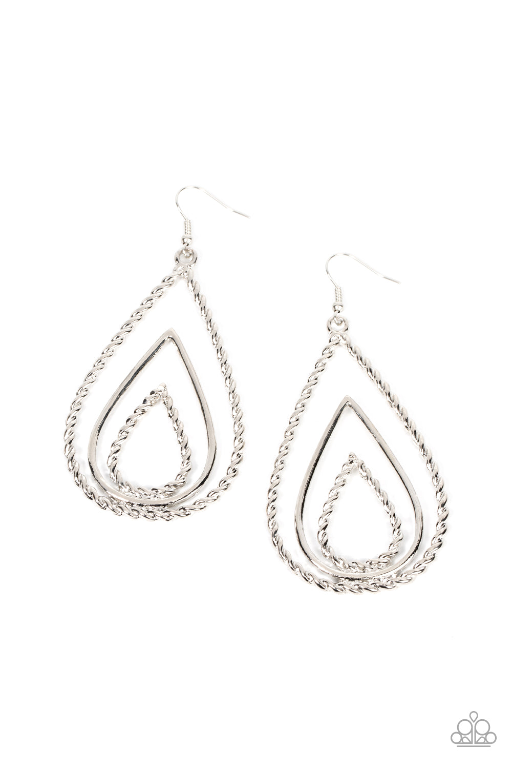 tastefully-twisty-silver-p5in-svxx-088xx