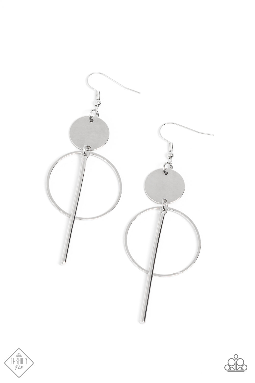 harmoniously-balanced-silver-p5se-svxx-180ea