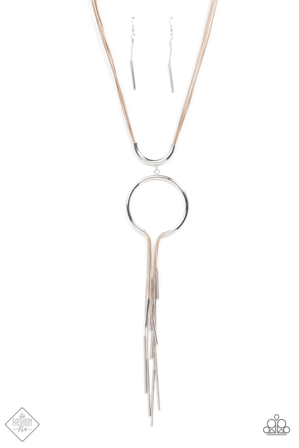 trending-tranquility-brown-p2se-bnxx-232ea