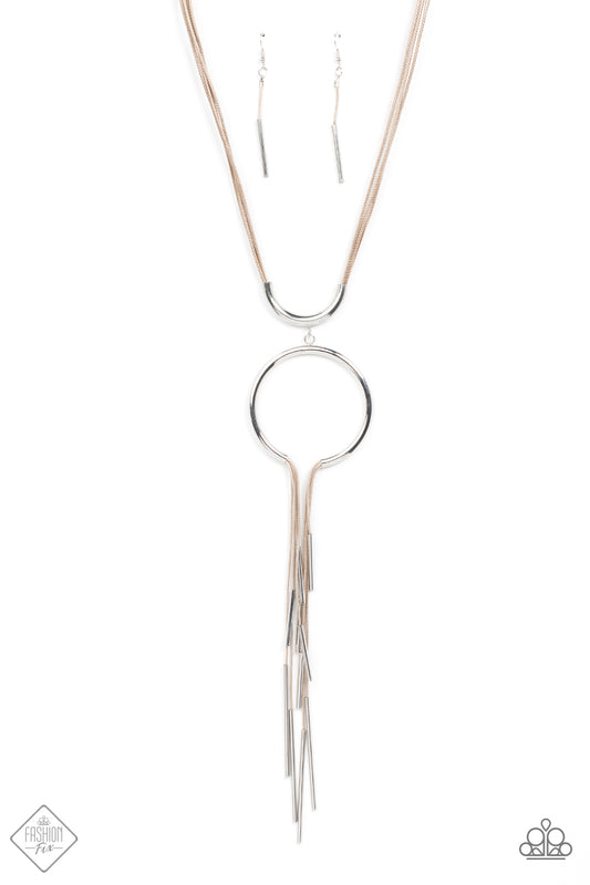 trending-tranquility-brown-p2se-bnxx-232ea