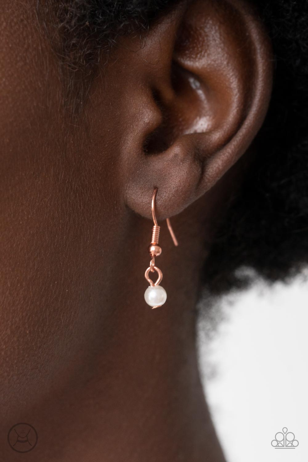 rumored-romance-copper-p2ch-cpsh-046xx