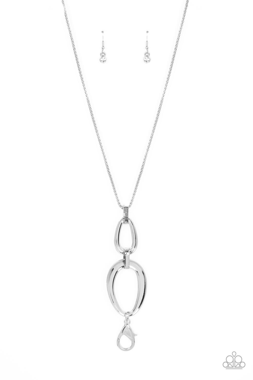 elegantly-entrancing-white-p2ln-wtxx-089xx