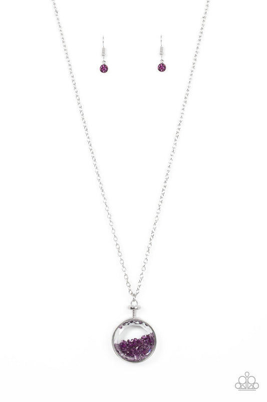 twinkly-treasury-purple-p2re-prxx-255xx